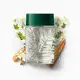Arbo Desodorante Colônia 100ml (2)