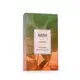 Arbo Liberté o Boticário - Desodorante Colônia Masculino 100ml (7)