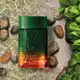 Arbo Liberté o Boticário - Desodorante Colônia Masculino 100ml (5)