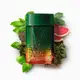 Arbo Liberté o Boticário - Desodorante Colônia Masculino 100ml (2)