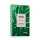 Arbo Botanic Desodorante Colônia 100ml (7)