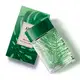 Arbo Botanic Desodorante Colônia 100ml (4)