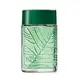 Arbo Botanic Desodorante Colônia 100ml (1)