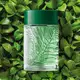 Arbo Botanic Desodorante Colônia 100ml (2)