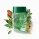 Arbo Botanic Desodorante Colônia 100ml (3)