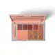 Palette Multifuncional #1 Rose Intense 13,2g (1)