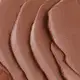 Batom Hidratante Caramelindo Quem Disse, Berenice? 3,8g (4)
