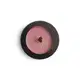 Blush Compacto Rosita Quem Disse, Berenice? 2g (3)