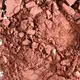 Blush Compacto Rosita Quem Disse, Berenice? 2g (4)