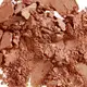Blush Compacto Castanhex Quem Disse, Berenice? 2g (4)