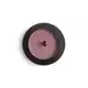 Blush Compacto Marsalete Quem Disse, Berenice? 2g (3)