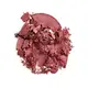 Blush Compacto Marsalete Quem Disse, Berenice? 2g (4)