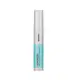 Máscara de Cílios Preta 4 Power Intense 11g (2)
