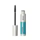 Máscara de Cílios Preta 4 Power Intense 11g (1)