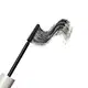 Máscara de Cílios Preta 4 Power Intense 11g (3)