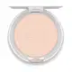 Pó Compacto Facial Cor 10 Intense 5g (3)
