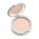 Pó Compacto Facial Cor 10 Intense 5g (1)