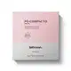 Pó Compacto Facial Cor 10 Intense 5g (4)
