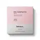 Pó Compacto Facial Cor 20 Intense 5g (4)