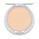 Pó Compacto Facial Cor 20 Intense 5g (3)