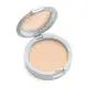 Pó Compacto Facial Cor 20 Intense 5g (1)