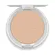 Pó Compacto Facial Cor 30 Intense 5g (3)