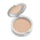 Pó Compacto Facial Cor 30 Intense 5g (1)
