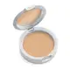 Pó Compacto Facial Cor 40 Intense 5g (1)