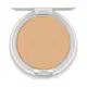 Pó Compacto Facial Cor 40 Intense 5g (3)