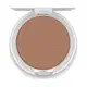Pó Compacto Facial Cor 70 Intense 5g (3)