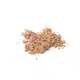 Base em Pó Mineral Cor 10 Make B. 5,5g (3)