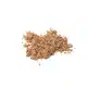 Base em Pó Mineral Cor 20 Make B. 5,5g (3)