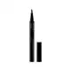 Caneta para Sobrancelha Microblading UP Brow Media Make B. 1 ml