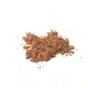 Base em Pó Mineral Cor 40 Make B. 5,5g (3)