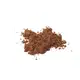 Base em Pó Mineral Cor 60 Make B. 5,5g (3)