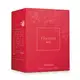 Floratta Red Desodorante Colônia 75ml (4)