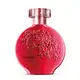 Floratta Red Desodorante Colônia 75ml (1)