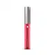 Batom Super Tint Rosadotint Quem Disse, Berenice? 4ml (1)