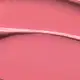 Batom Super Tint Rosadotint Quem Disse, Berenice? 4ml (7)