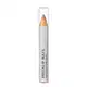 Lápis Batom Instalip Mate Nude Rosado Intense 1,2g (1)