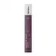 Lápis Batom Instalip Mate Nude Rosado Intense 1,2g (3)