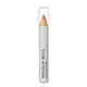 Lápis Batom Instalip Mate Nude Intense 1,2g (1)