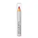 Lápis Batom Instalip Mate Vermelho Intense 1,2g (1)