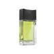 MEN Desodorante Colônia 100ml (4)