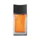 Men Only Desodorante Colônia 100ml (1)
