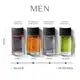 Men Only Desodorante Colônia 100ml (4)
