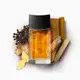 Men Only Desodorante Colônia 100ml (2)