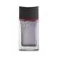 Men Galbe Desodorante Colônia 100ml (1)