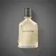 Boticollection Styletto Desodorante Colônia 100ml (3)