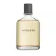 Boticollection Styletto Desodorante Colônia 100ml (1)